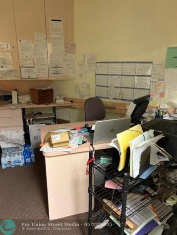 4310 Sheridan Street Hollywood FL 33021