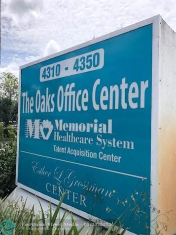 4310 Sheridan Street Hollywood FL 33021