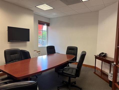 5401 N University Drive Pompano Beach FL 33067