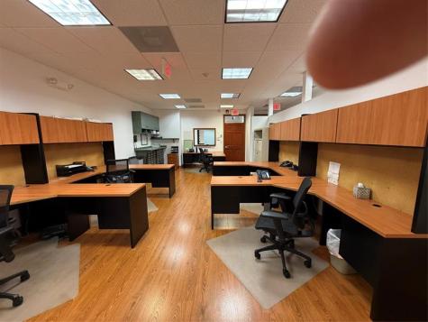 5401 N University Drive Pompano Beach FL 33067