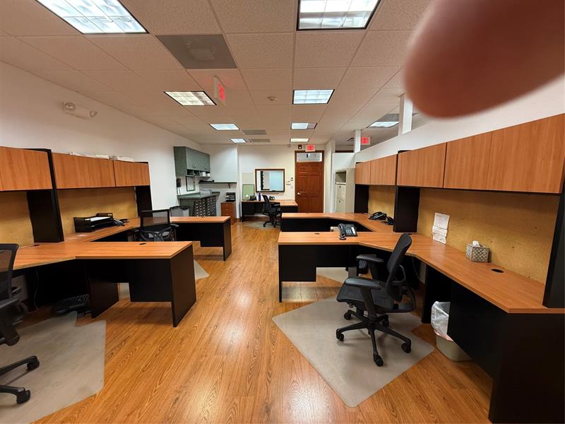 5401 N University Drive Pompano Beach FL 33067