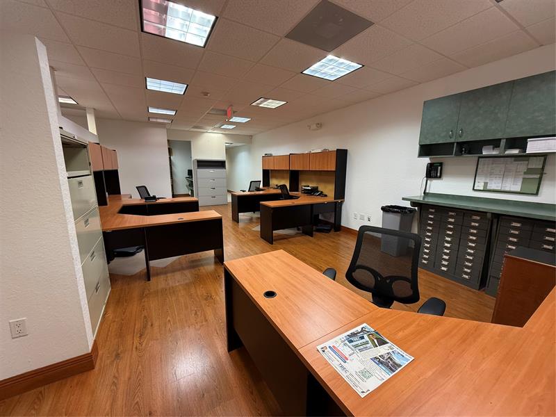 5401 N University Drive Pompano Beach FL 33067