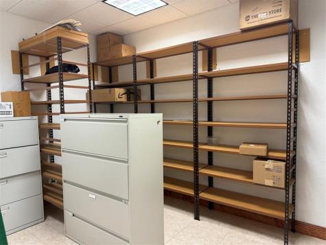 5401 N University Drive Pompano Beach FL 33067