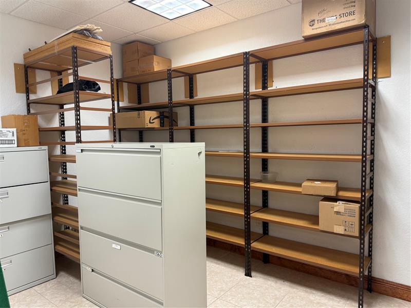 5401 N University Drive Pompano Beach FL 33067