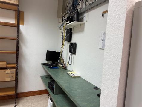 5401 N University Drive Pompano Beach FL 33067