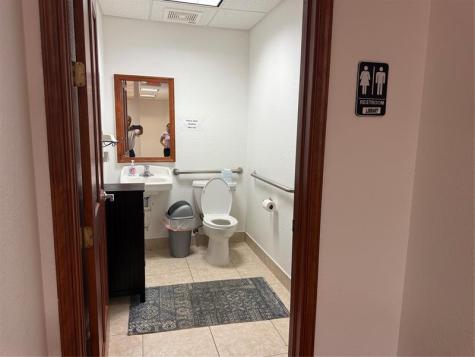 5401 N University Drive Pompano Beach FL 33067