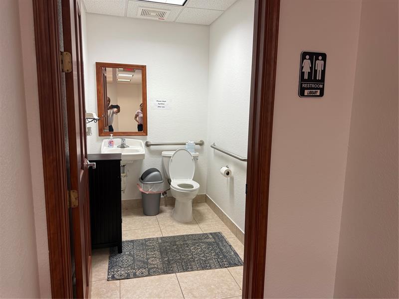 5401 N University Drive Pompano Beach FL 33067