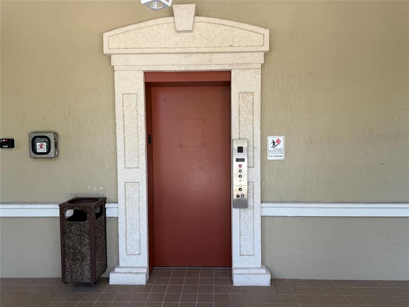 5401 N University Drive Pompano Beach FL 33067