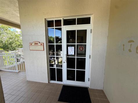 5401 N University Drive Pompano Beach FL 33067