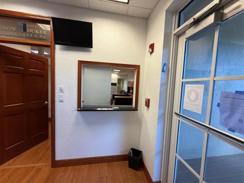 5401 N University Drive Pompano Beach FL 33067