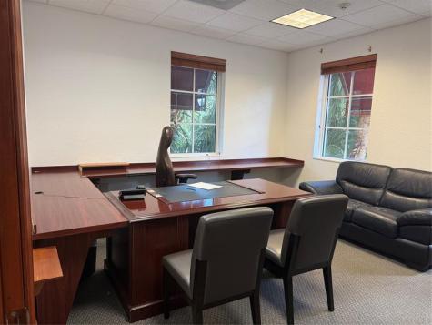 5401 N University Drive Pompano Beach FL 33067