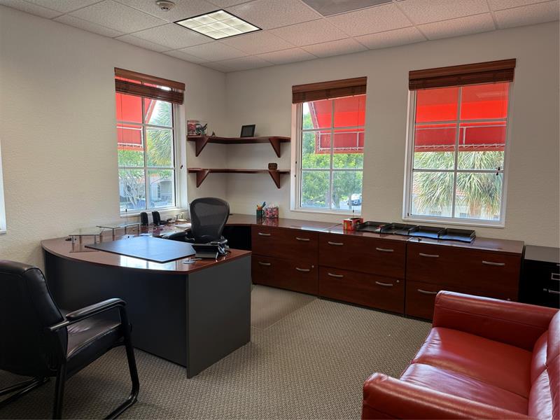 5401 N University Drive Pompano Beach FL 33067