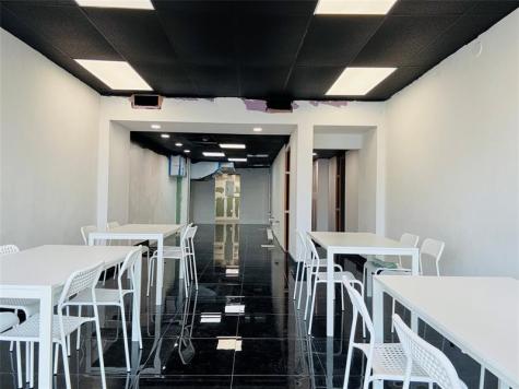 229 Commercial Boulevard Lauderdale By The Sea FL 33308