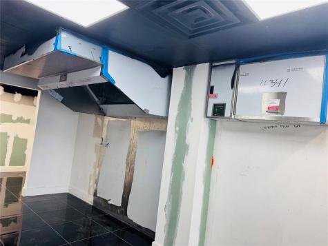 229 Commercial Boulevard Lauderdale By The Sea FL 33308