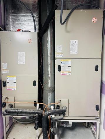 229 Commercial Boulevard Lauderdale By The Sea FL 33308