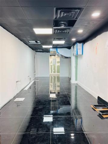 229 Commercial Boulevard Lauderdale By The Sea FL 33308