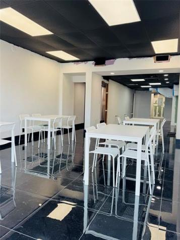 229 Commercial Boulevard Lauderdale By The Sea FL 33308