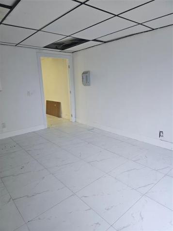 3311 N Dixie Highway Pompano Beach FL 33064