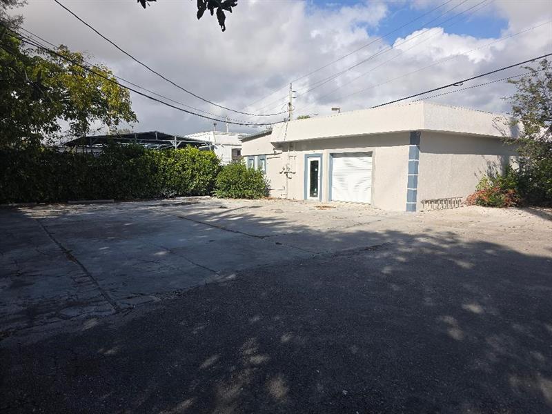 3311 N Dixie Highway Pompano Beach FL 33064