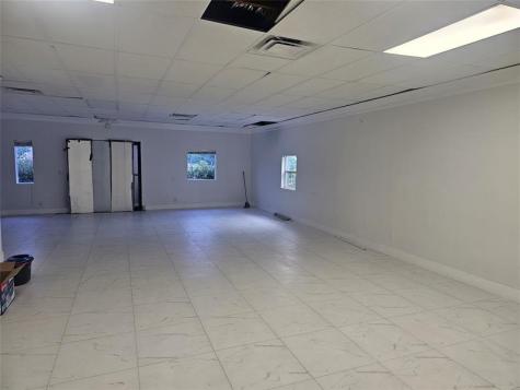 3311 N Dixie Highway Pompano Beach FL 33064