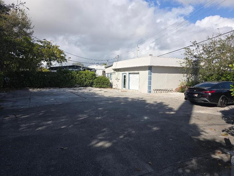 3311 N Dixie Highway Pompano Beach FL 33064