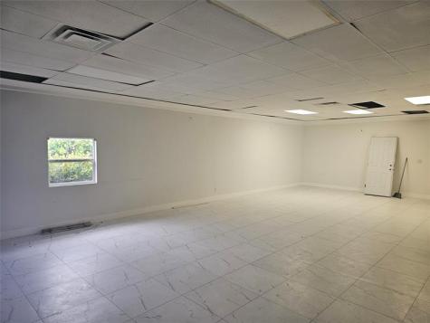 3311 N Dixie Highway Pompano Beach FL 33064