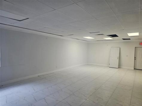 3311 N Dixie Highway Pompano Beach FL 33064