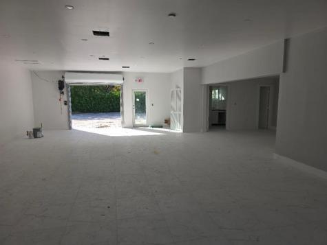 3311 N Dixie Highway Pompano Beach FL 33064