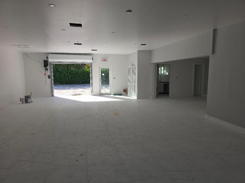 3311 N Dixie Highway Pompano Beach FL 33064