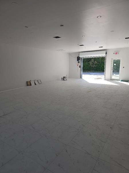 3311 N Dixie Highway Pompano Beach FL 33064