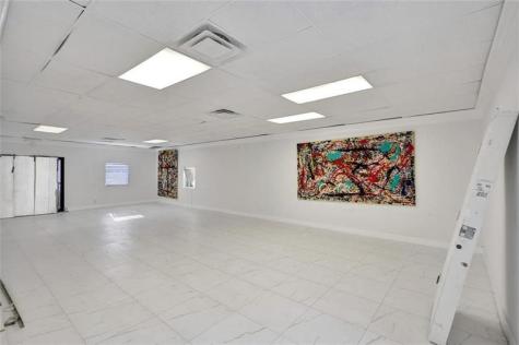 3311 N Dixie Highway Pompano Beach FL 33064