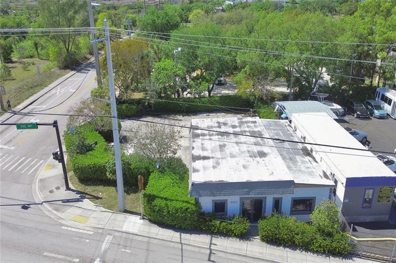 3311 N Dixie Highway Pompano Beach FL 33064