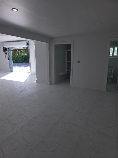 3311 N Dixie Highway Pompano Beach FL 33064