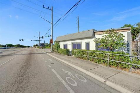 3311 N Dixie Highway Pompano Beach FL 33064