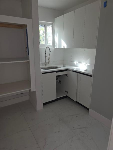 3311 N Dixie Highway Pompano Beach FL 33064