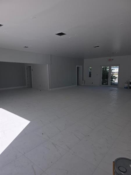 3311 N Dixie Highway Pompano Beach FL 33064