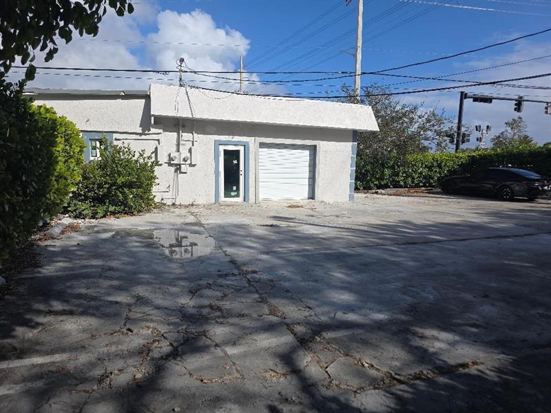 3311 N Dixie Highway Pompano Beach FL 33064