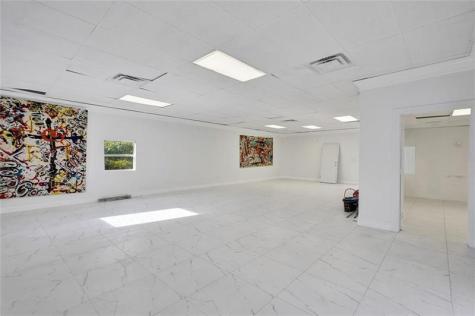 3311 N Dixie Highway Pompano Beach FL 33064