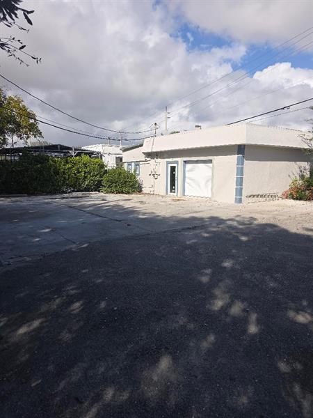 3311 N Dixie Highway Pompano Beach FL 33064