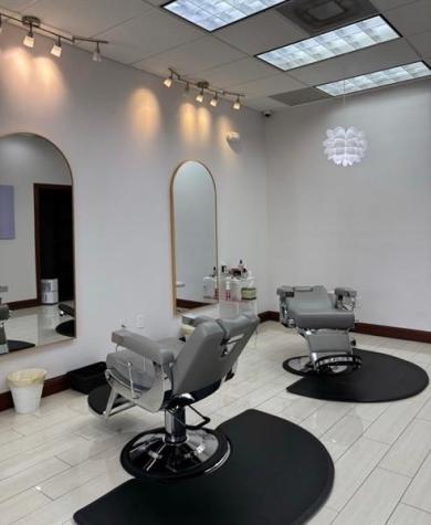 766 Riverside Drive Coral Springs FL 33071