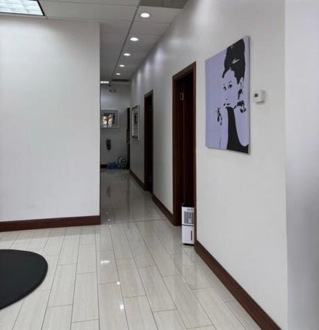 766 Riverside Drive Coral Springs FL 33071