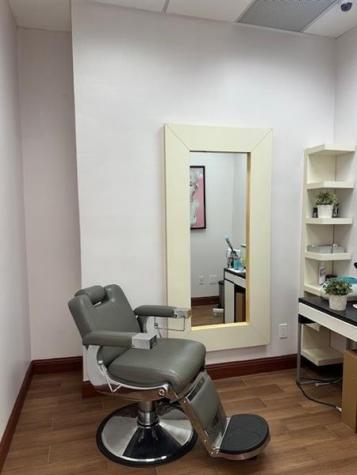 766 Riverside Drive Coral Springs FL 33071