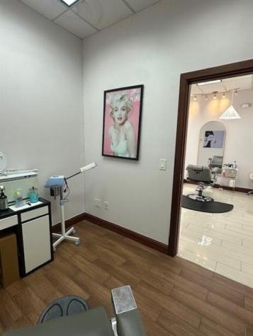 766 Riverside Drive Coral Springs FL 33071