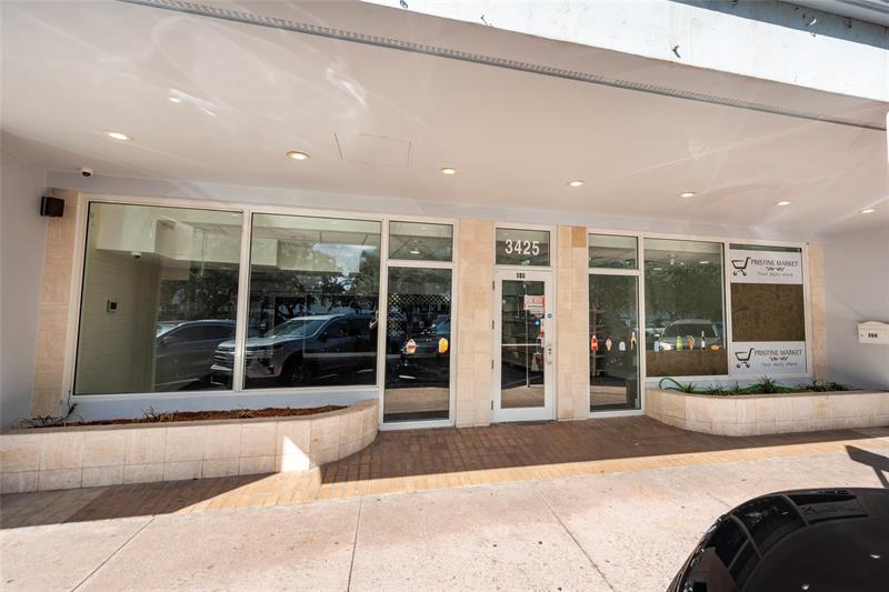 3425 Galt Ocean Drive Fort Lauderdale FL 33308