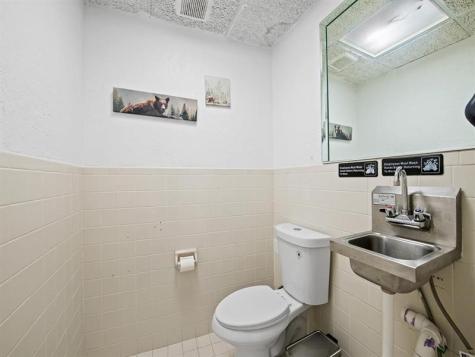 3425 Galt Ocean Drive Fort Lauderdale FL 33308