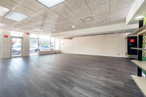 3425 Galt Ocean Drive Fort Lauderdale FL 33308