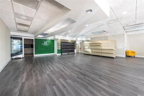 3425 Galt Ocean Drive Fort Lauderdale FL 33308