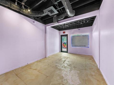 2217 Wilton Drive Wilton Manors FL 33305