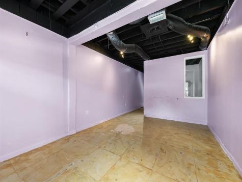 2217 Wilton Drive Wilton Manors FL 33305