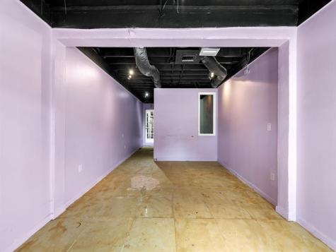 2217 Wilton Drive Wilton Manors FL 33305